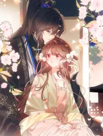 浮力影视 墨色江湖 国创动画在线观看